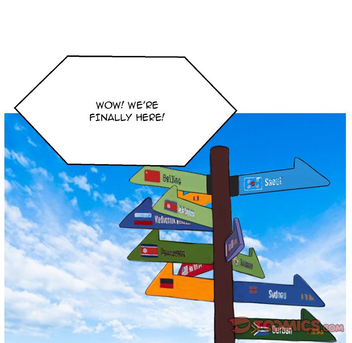 Daughter In Law - Chapter 17 [photo 75] - MangaPorn