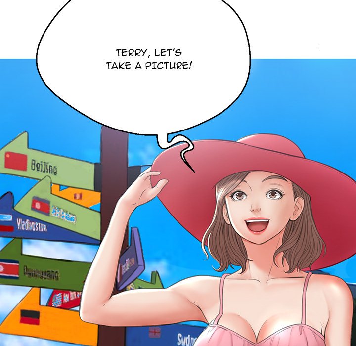 Daughter In Law - Chapter 17 [photo 77] - MangaPorn