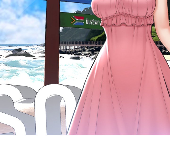 Daughter In Law - Chapter 17 [photo 78] - MangaPorn