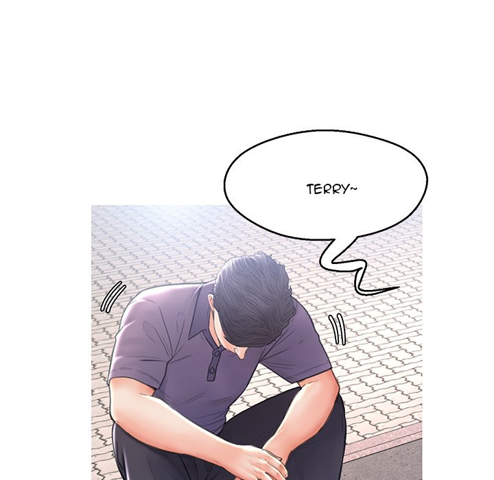 Daughter In Law - Chapter 17 [photo 79] - MangaPorn