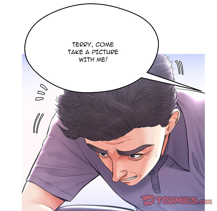 Daughter In Law - Chapter 17 [photo 81] - MangaPorn