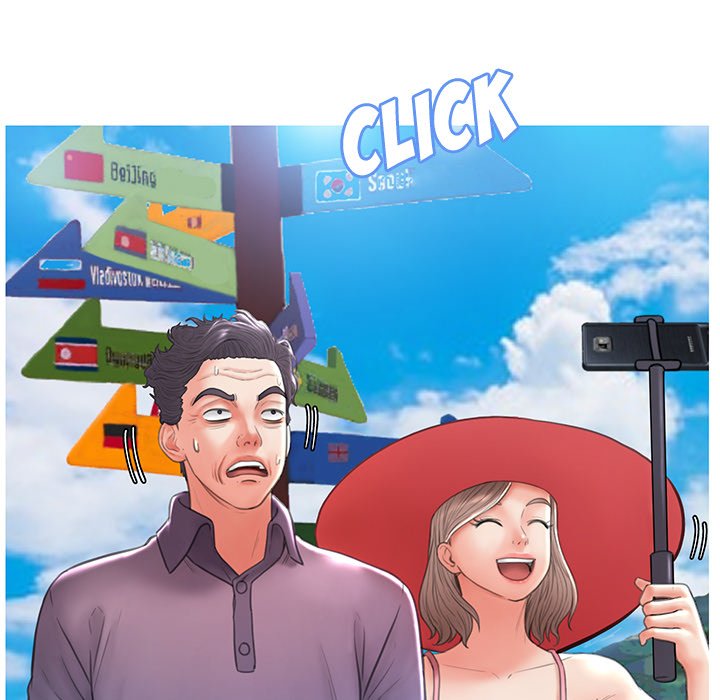 Daughter In Law - Chapter 17 [photo 85] - MangaPorn