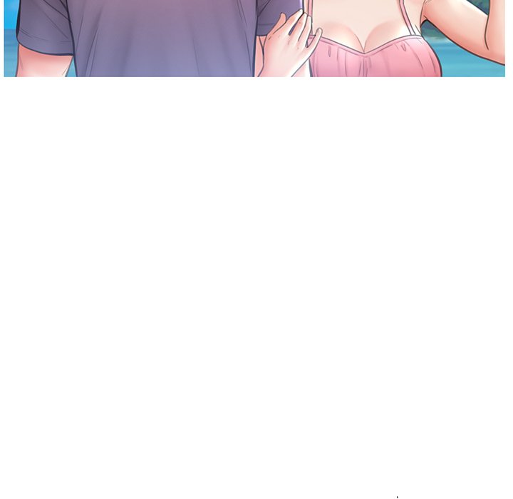 Daughter In Law - Chapter 17 [photo 86] - MangaPorn