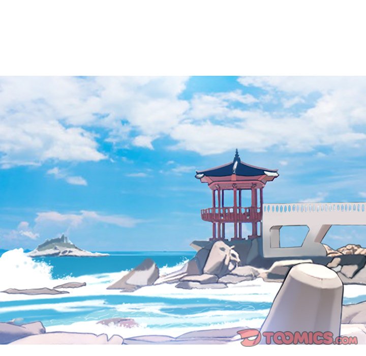 Daughter In Law - Chapter 17 [photo 87] - MangaPorn