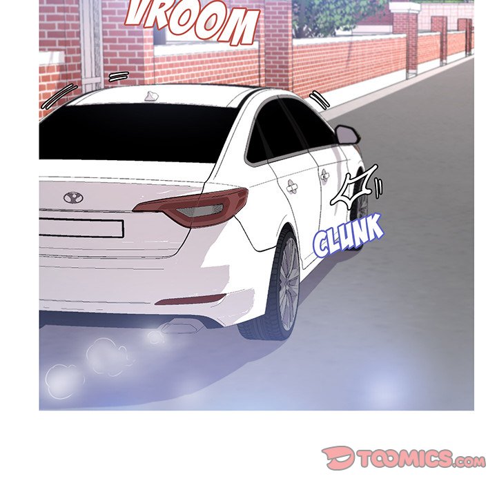 Daughter In Law - Chapter 17 [photo 9] - MangaPorn