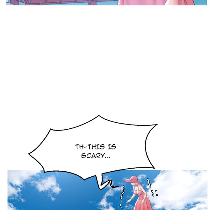 Daughter In Law - Chapter 17 [photo 90] - MangaPorn