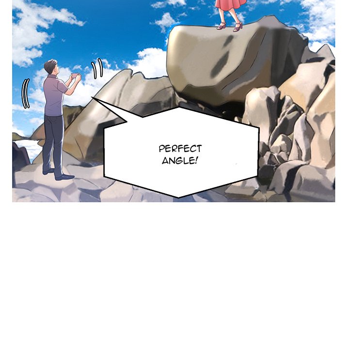 Daughter In Law - Chapter 17 [photo 91] - MangaPorn