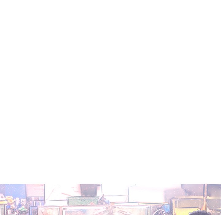 Daughter In Law - Chapter 17 [photo 96] - MangaPorn