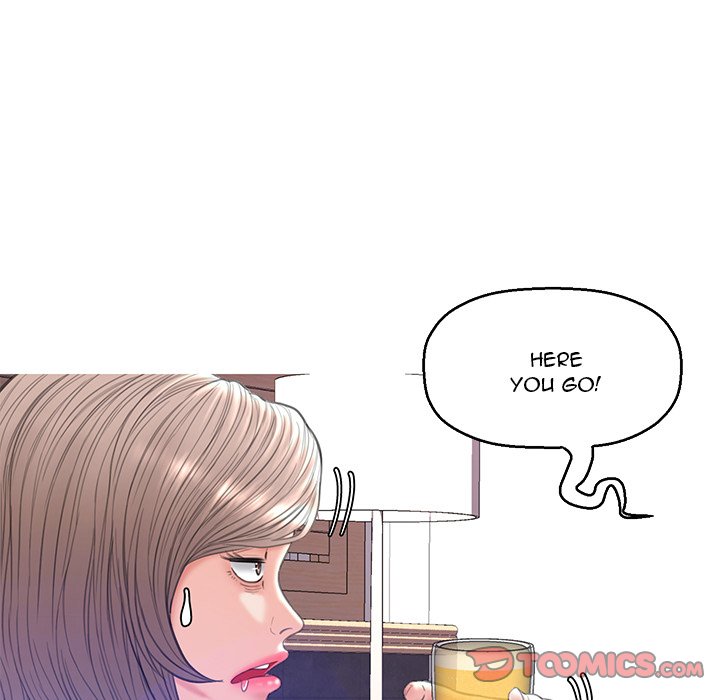 Daughter In Law - Chapter 19 [photo 105] - MangaPorn