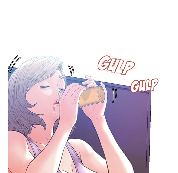 Daughter In Law - Chapter 19 [photo 107] - MangaPorn