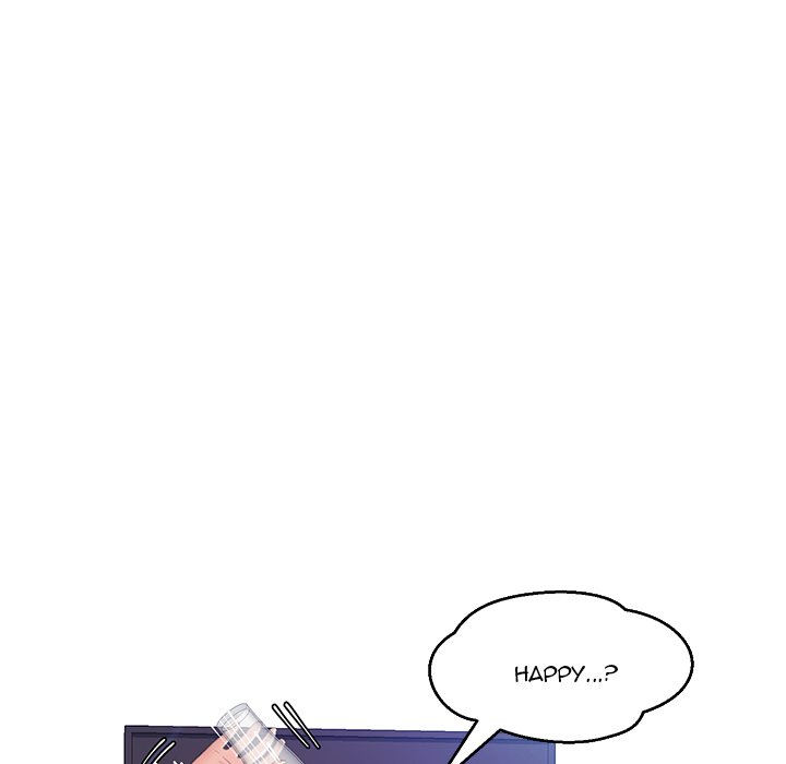 Daughter In Law - Chapter 19 [photo 109] - MangaPorn