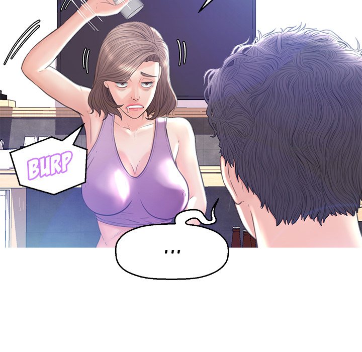 Daughter In Law - Chapter 19 [photo 110] - MangaPorn