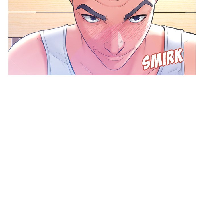 Daughter In Law - Chapter 19 [photo 112] - MangaPorn