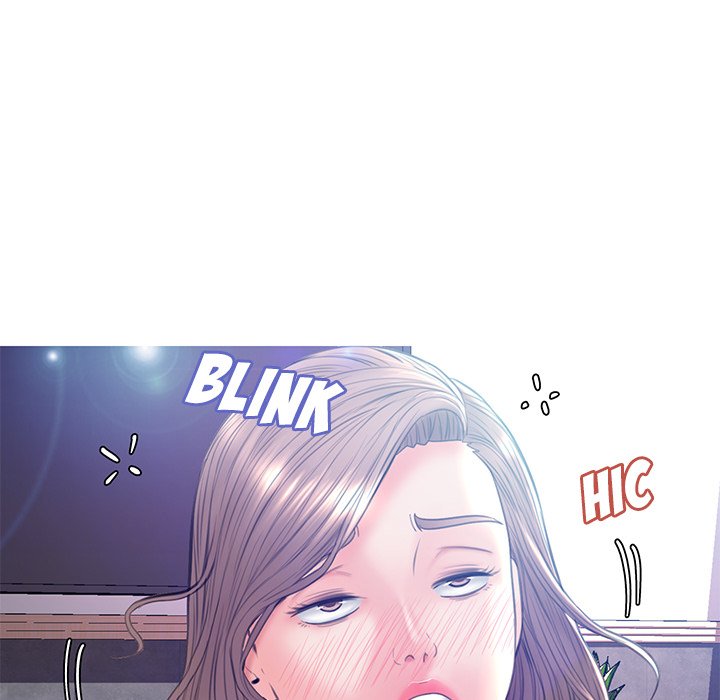 Daughter In Law - Chapter 19 [photo 113] - MangaPorn