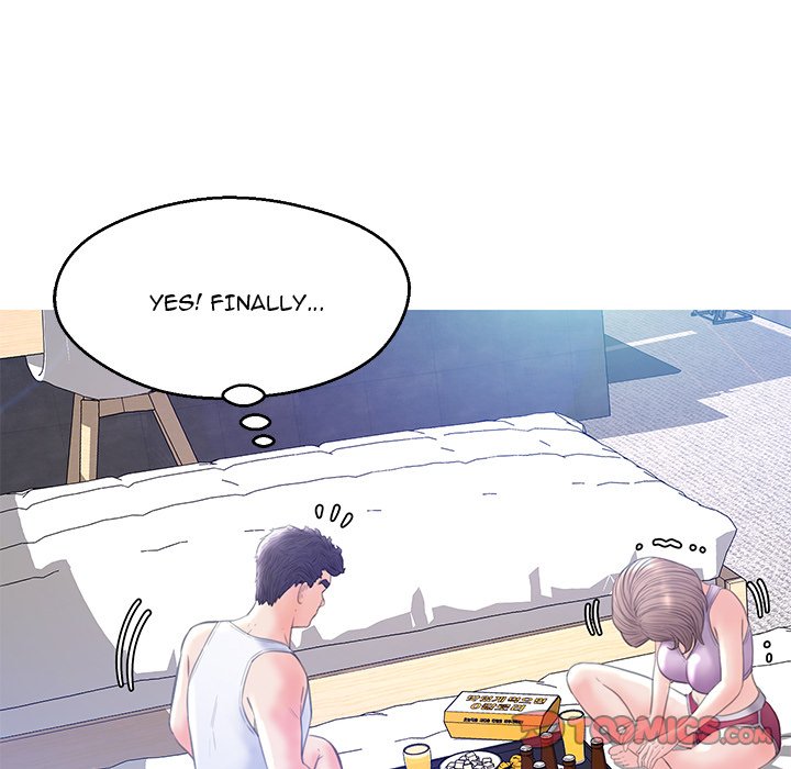 Daughter In Law - Chapter 19 [photo 117] - MangaPorn