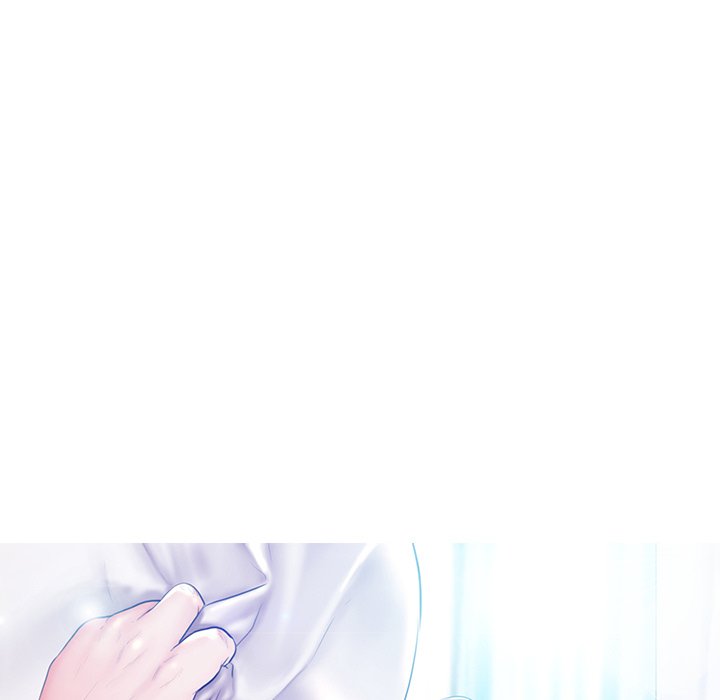 Daughter In Law - Chapter 19 [photo 12] - MangaPorn