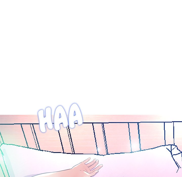 Daughter In Law - Chapter 19 [photo 124] - MangaPorn