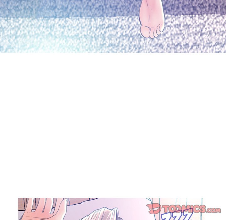 Daughter In Law - Chapter 19 [photo 129] - MangaPorn