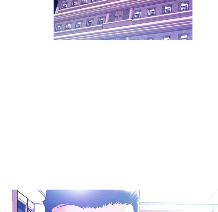 Daughter In Law - Chapter 19 [photo 18] - MangaPorn