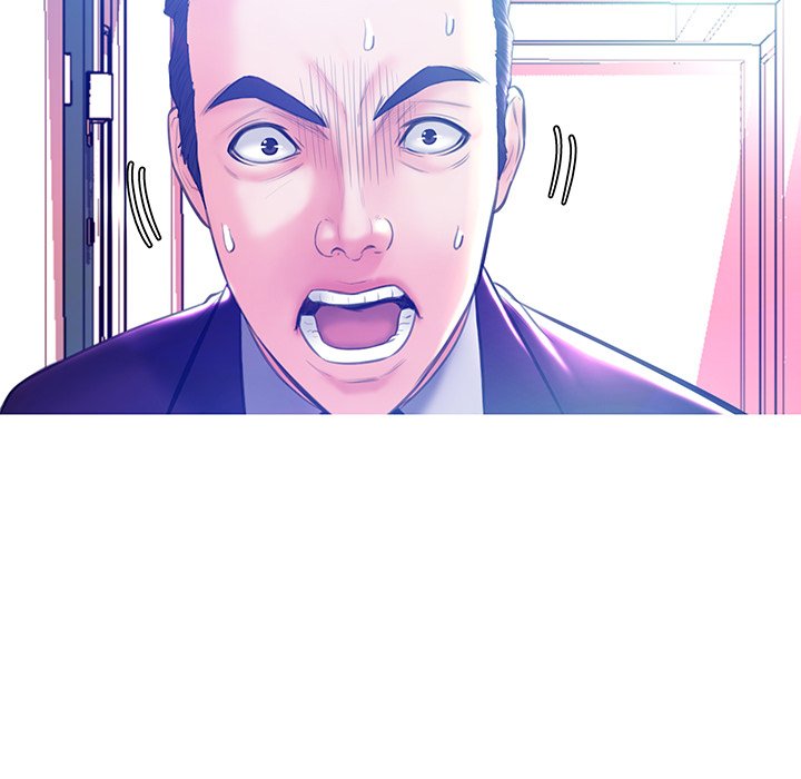 Daughter In Law - Chapter 19 [photo 19] - MangaPorn