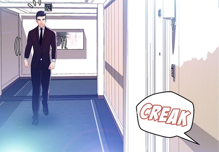 Daughter In Law - Chapter 19 [photo 2] - MangaPorn