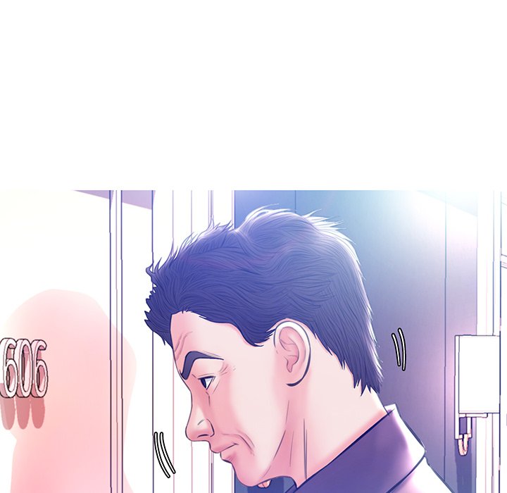 Daughter In Law - Chapter 19 [photo 20] - MangaPorn