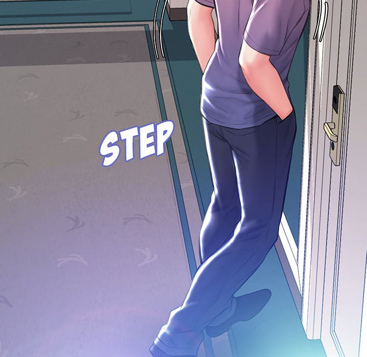 Daughter In Law - Chapter 19 [photo 23] - MangaPorn