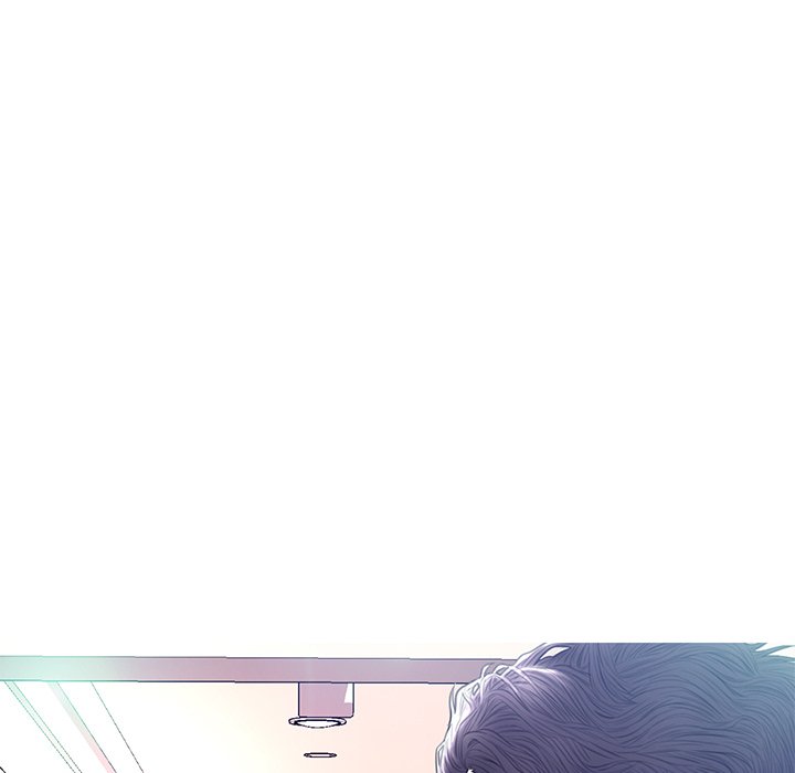 Daughter In Law - Chapter 19 [photo 26] - MangaPorn