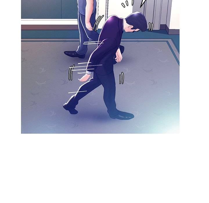 Daughter In Law - Chapter 19 [photo 29] - MangaPorn