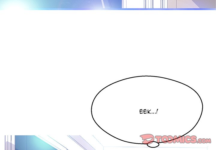 Daughter In Law - Chapter 19 [photo 3] - MangaPorn