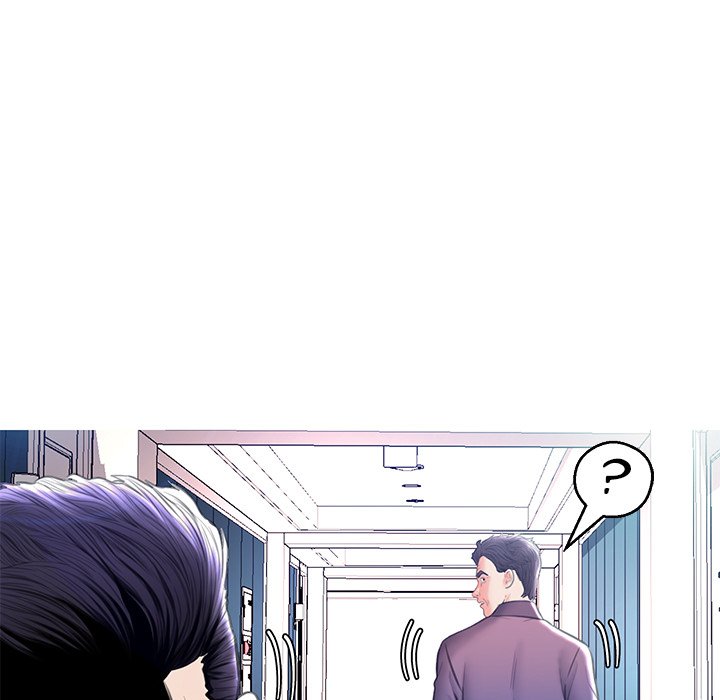 Daughter In Law - Chapter 19 [photo 30] - MangaPorn