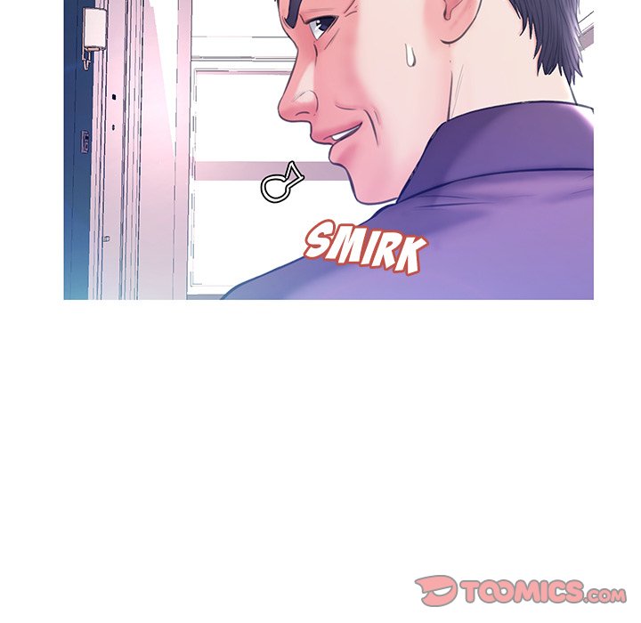 Daughter In Law - Chapter 19 [photo 33] - MangaPorn