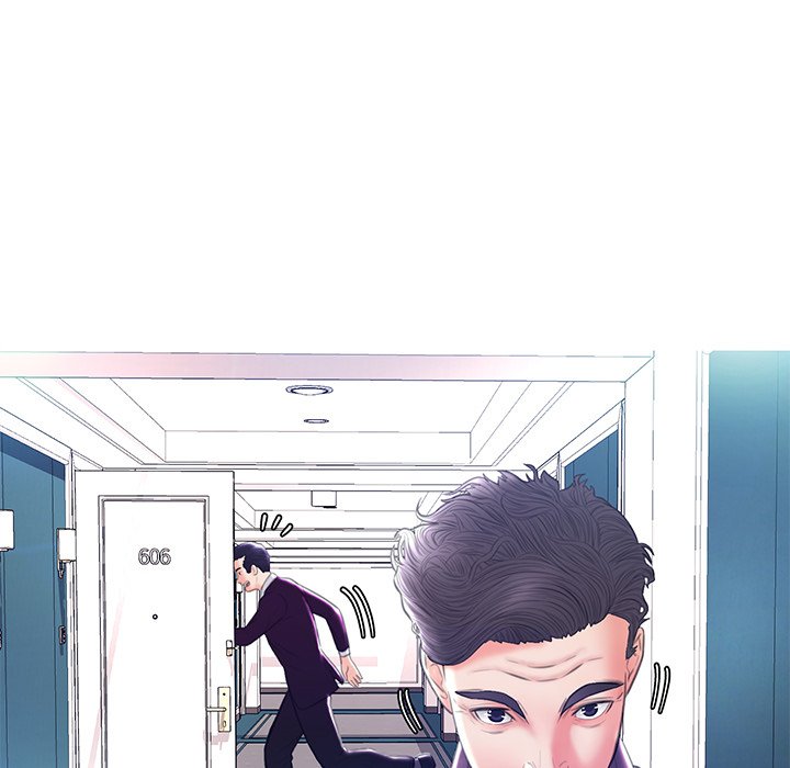 Daughter In Law - Chapter 19 [photo 34] - MangaPorn