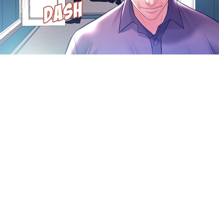 Daughter In Law - Chapter 19 [photo 35] - MangaPorn