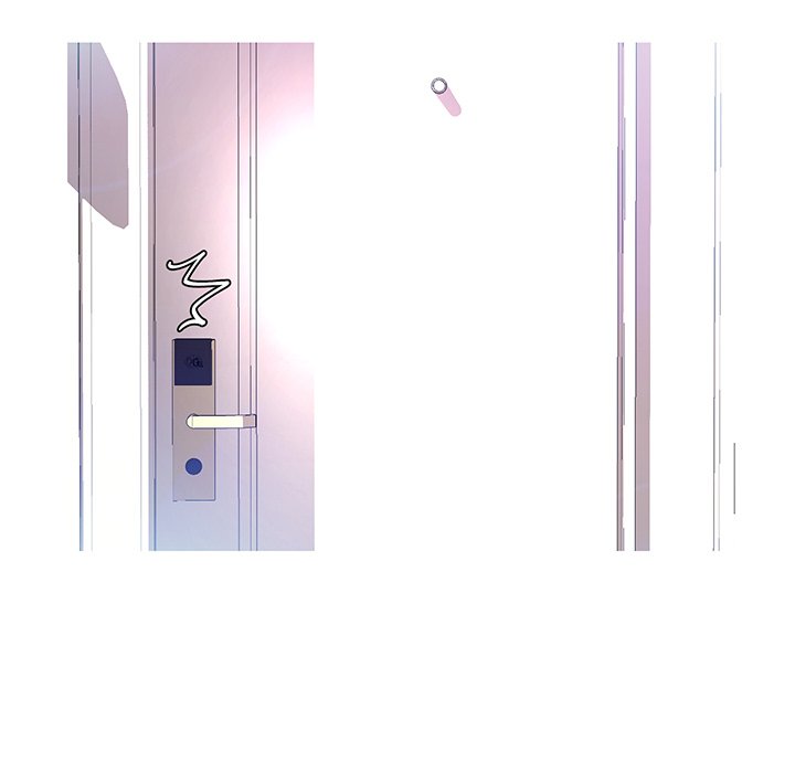 Daughter In Law - Chapter 19 [photo 36] - MangaPorn