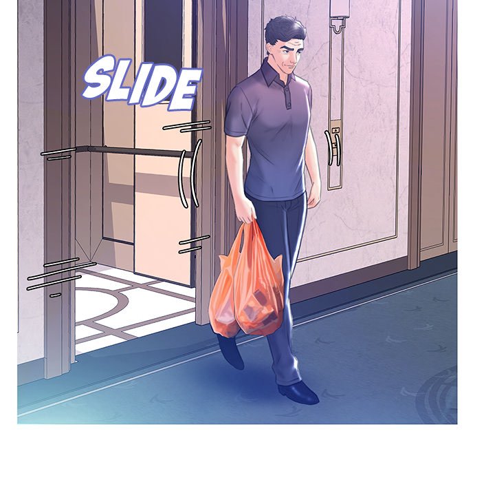 Daughter In Law - Chapter 19 [photo 49] - MangaPorn