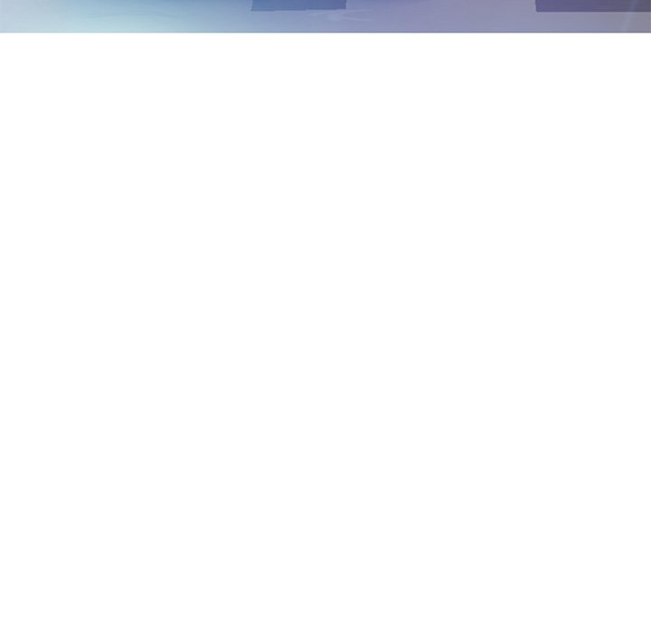 Daughter In Law - Chapter 19 [photo 52] - MangaPorn