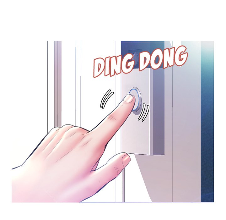 Daughter In Law - Chapter 19 [photo 53] - MangaPorn