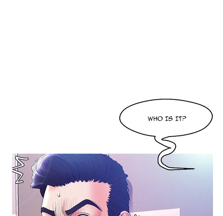 Daughter In Law - Chapter 19 [photo 54] - MangaPorn