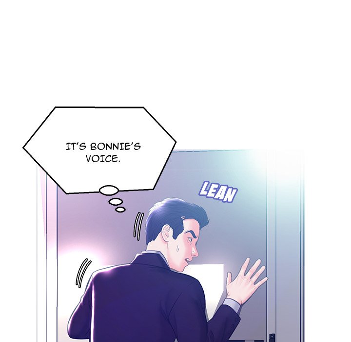 Daughter In Law - Chapter 19 [photo 56] - MangaPorn