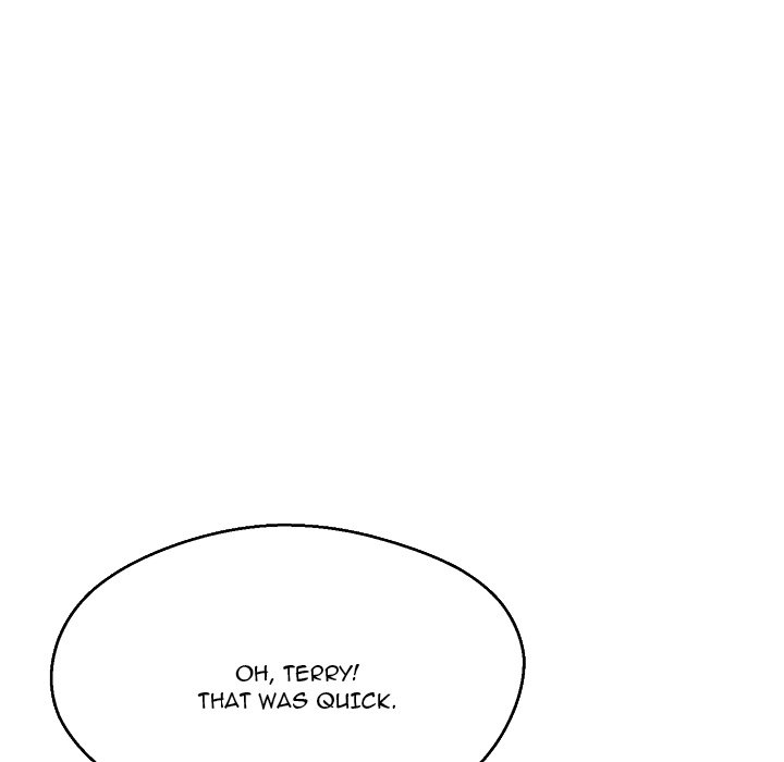 Daughter In Law - Chapter 19 [photo 59] - MangaPorn