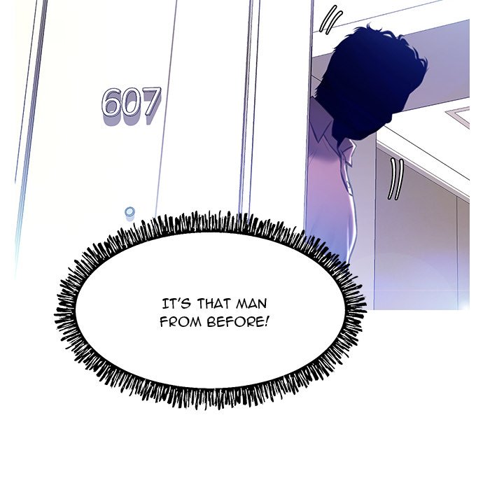 Daughter In Law - Chapter 19 [photo 6] - MangaPorn