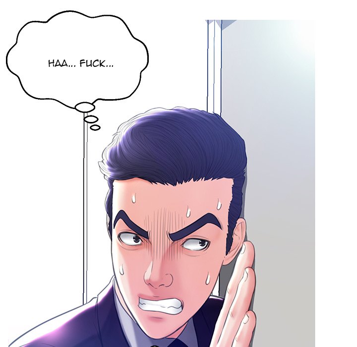 Daughter In Law - Chapter 19 [photo 62] - MangaPorn