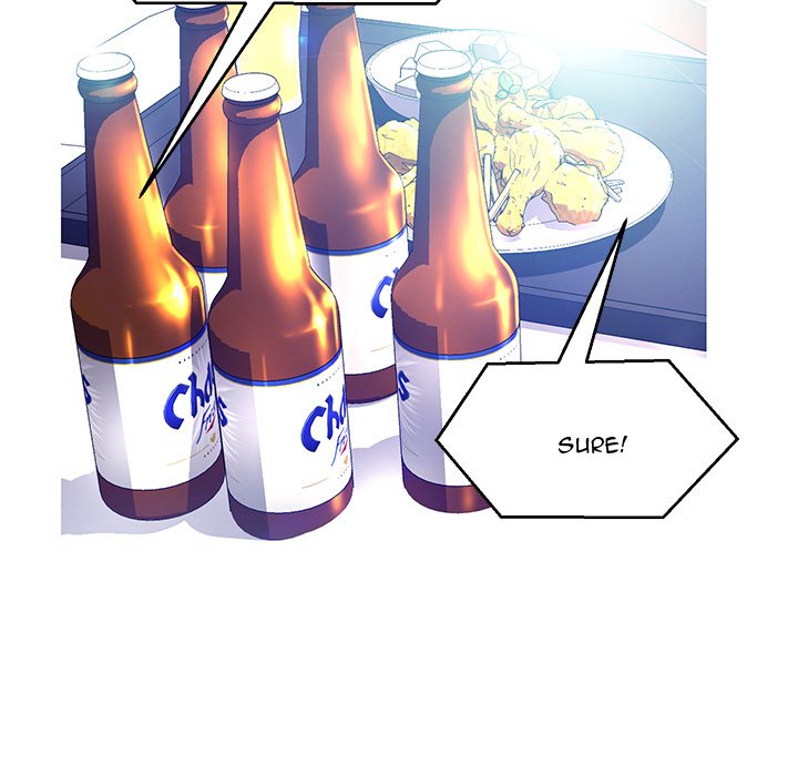 Daughter In Law - Chapter 19 [photo 67] - MangaPorn