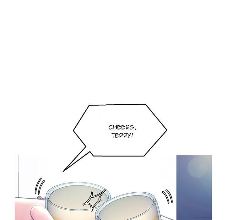 Daughter In Law - Chapter 19 [photo 68] - MangaPorn