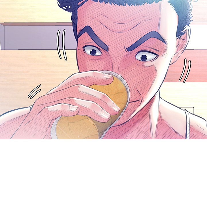 Daughter In Law - Chapter 19 [photo 72] - MangaPorn