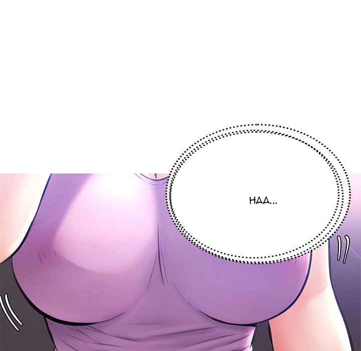 Daughter In Law - Chapter 19 [photo 73] - MangaPorn