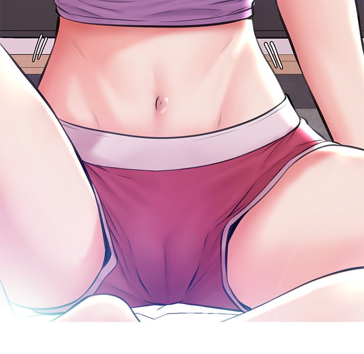 Daughter In Law - Chapter 19 [photo 74] - MangaPorn