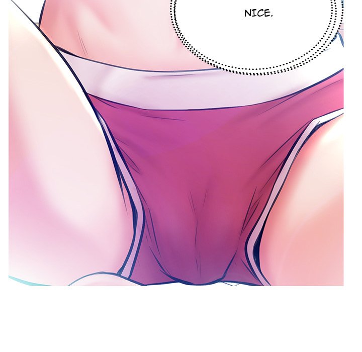 Daughter In Law - Chapter 19 [photo 76] - MangaPorn