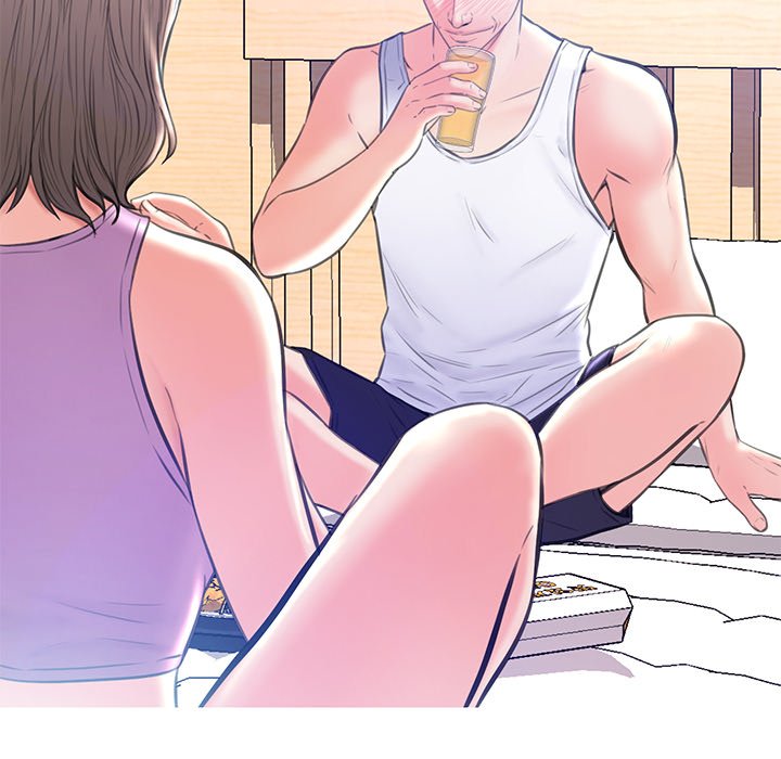 Daughter In Law - Chapter 19 [photo 78] - MangaPorn